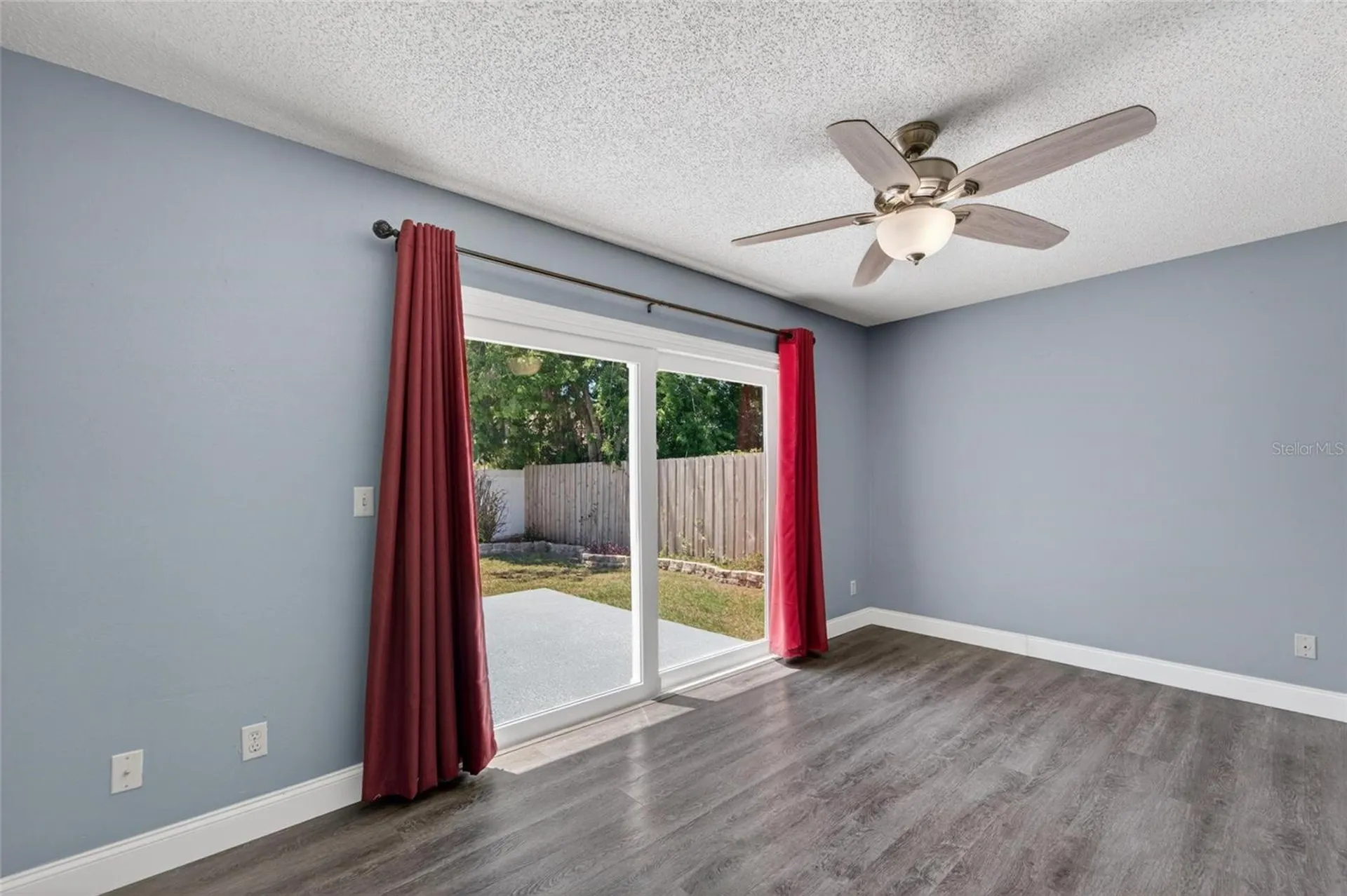 601 Weathervane Court Brandon FL 33511