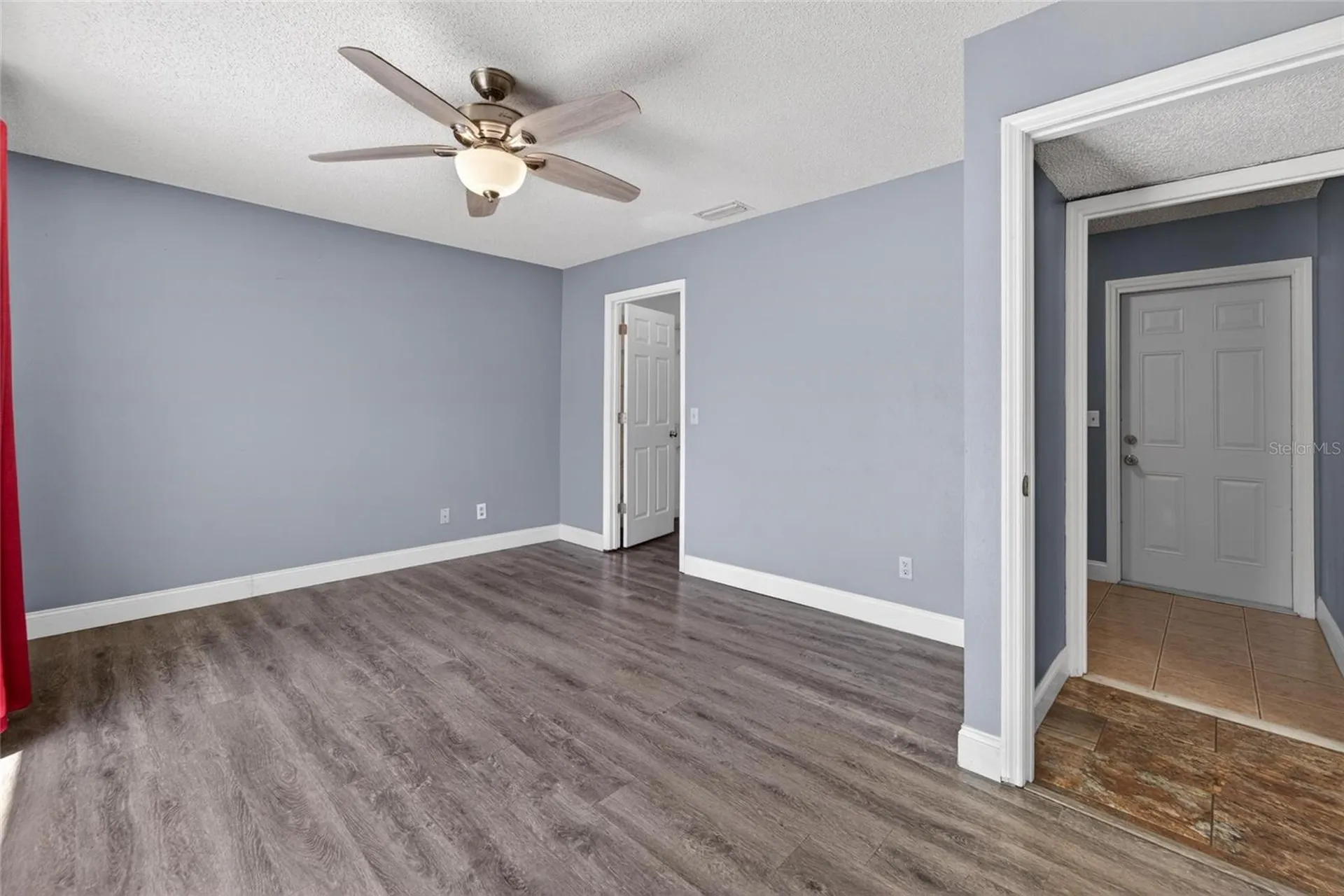 601 Weathervane Court Brandon FL 33511