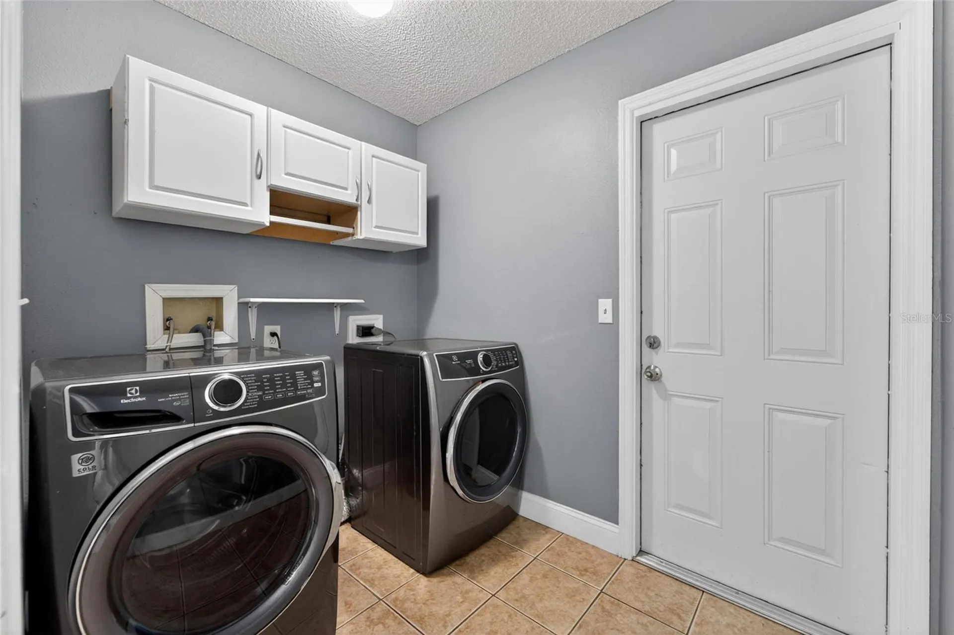 601 Weathervane Court Brandon FL 33511