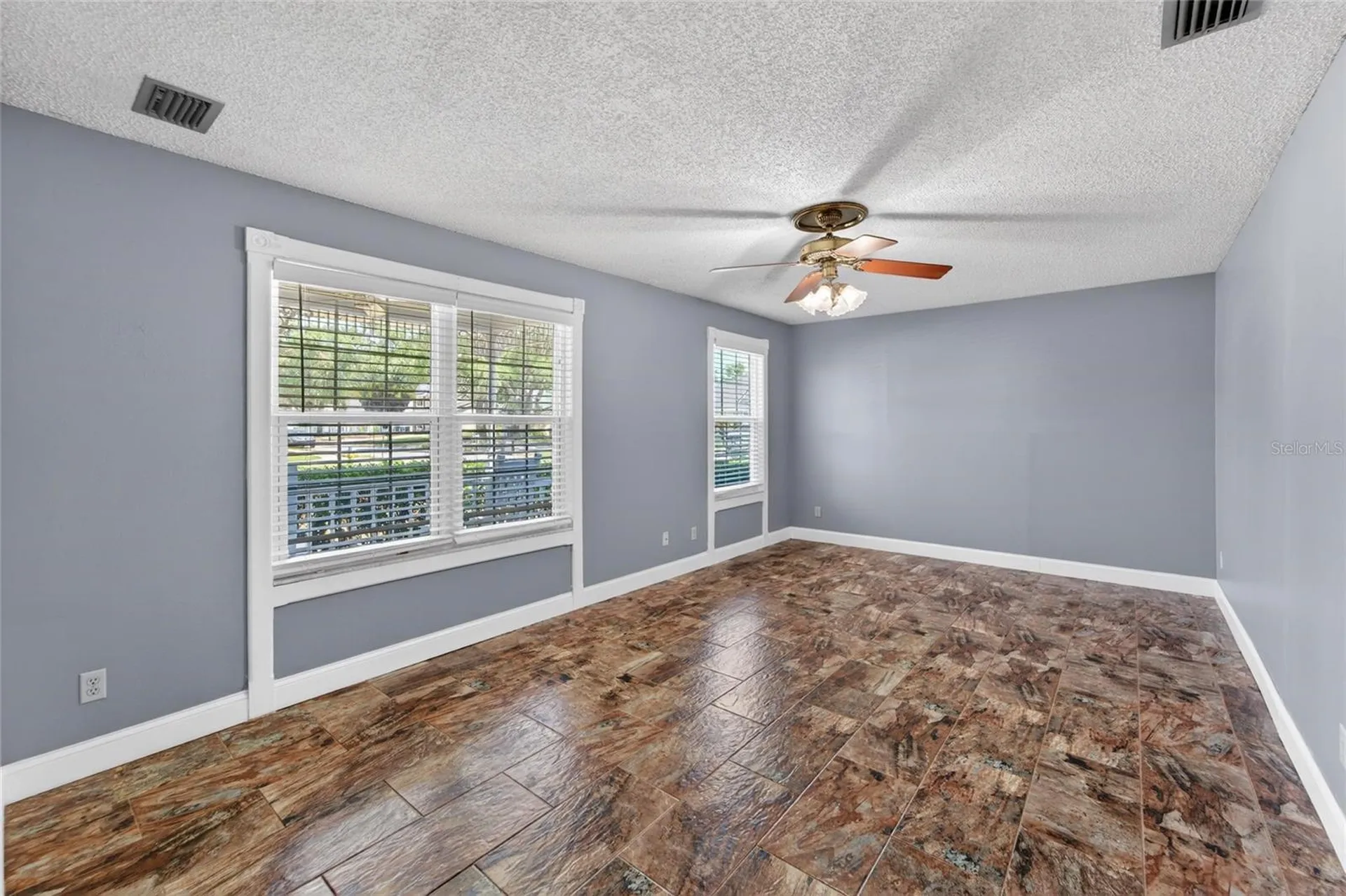 601 Weathervane Court Brandon FL 33511