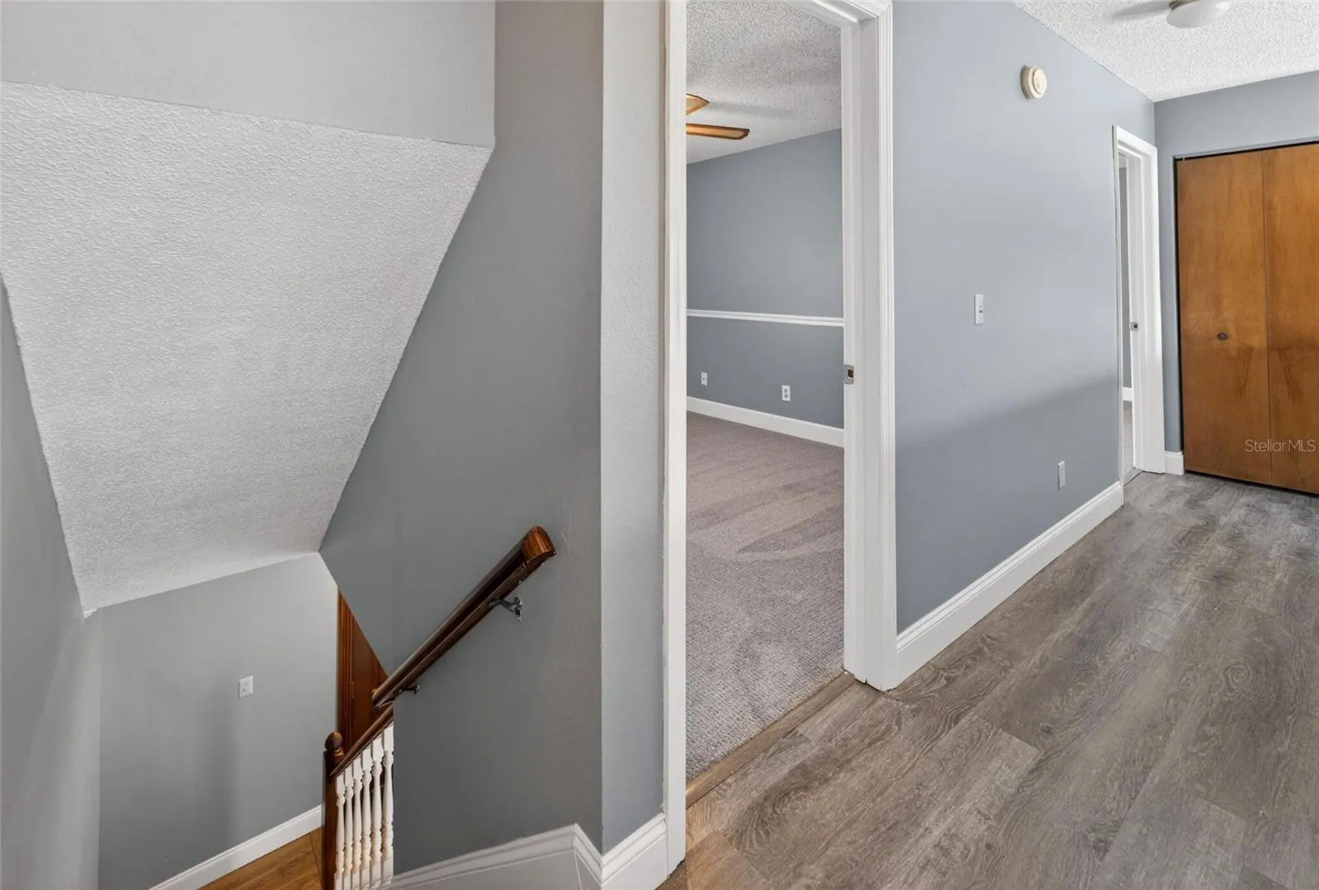 601 Weathervane Court Brandon FL 33511