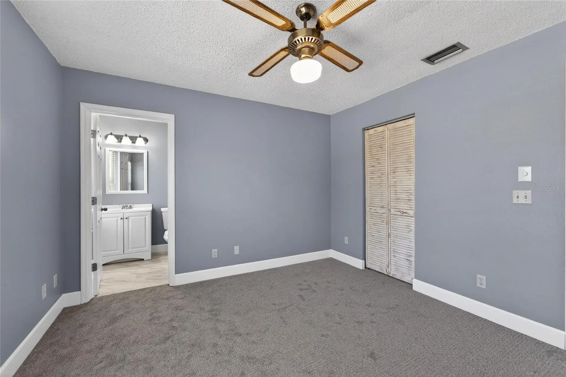 601 Weathervane Court Brandon FL 33511
