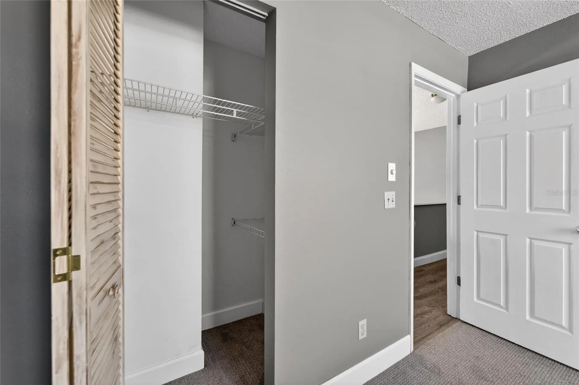 601 Weathervane Court Brandon FL 33511