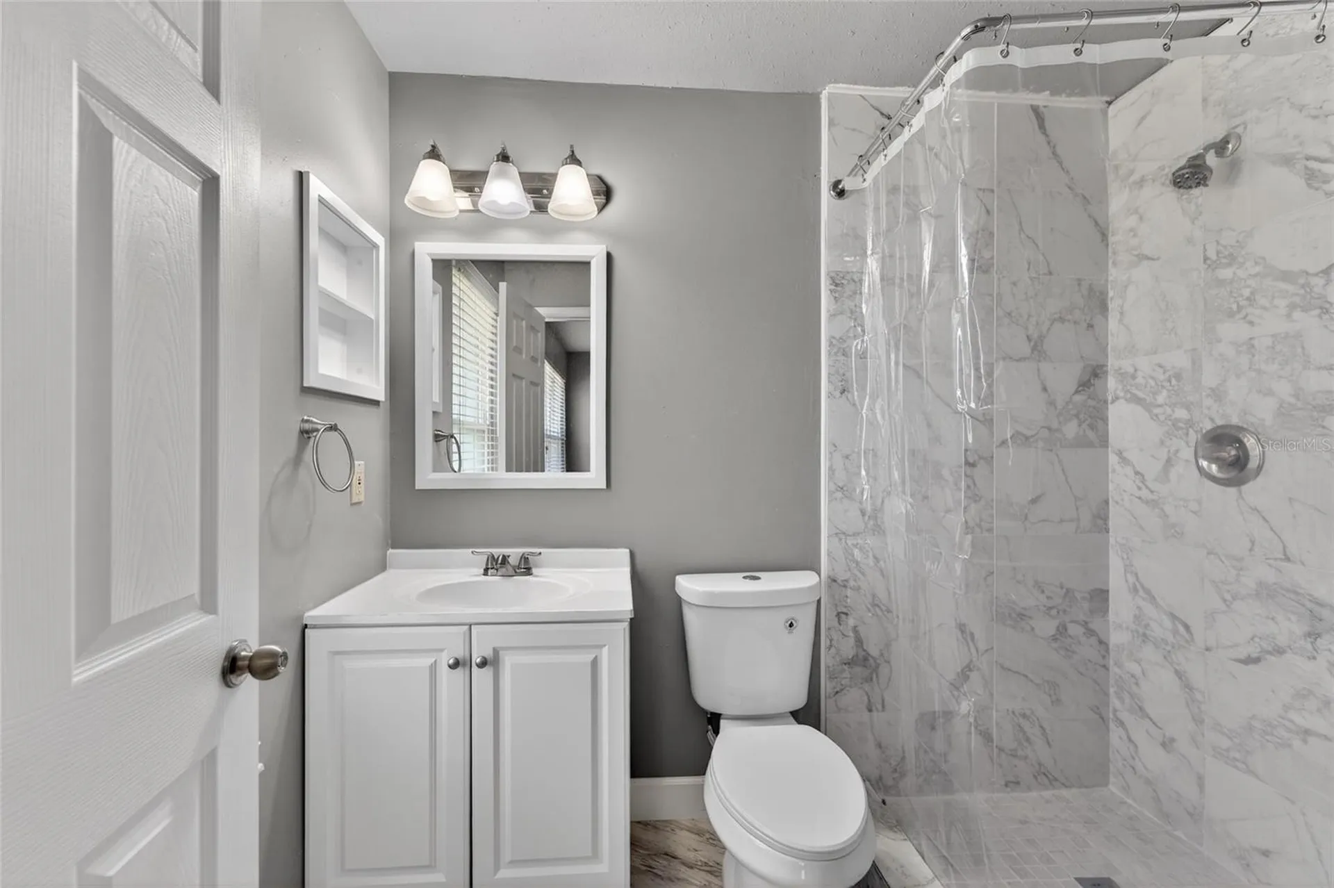 601 Weathervane Court Brandon FL 33511