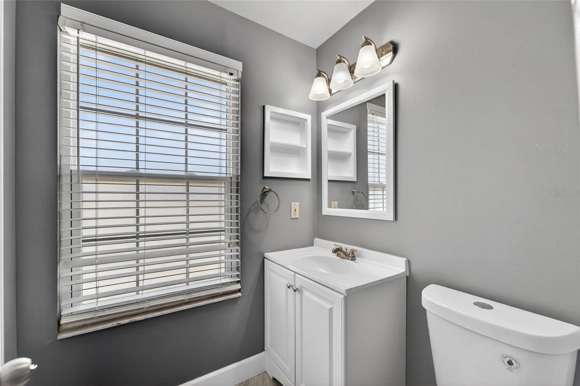 601 Weathervane Court Brandon FL 33511