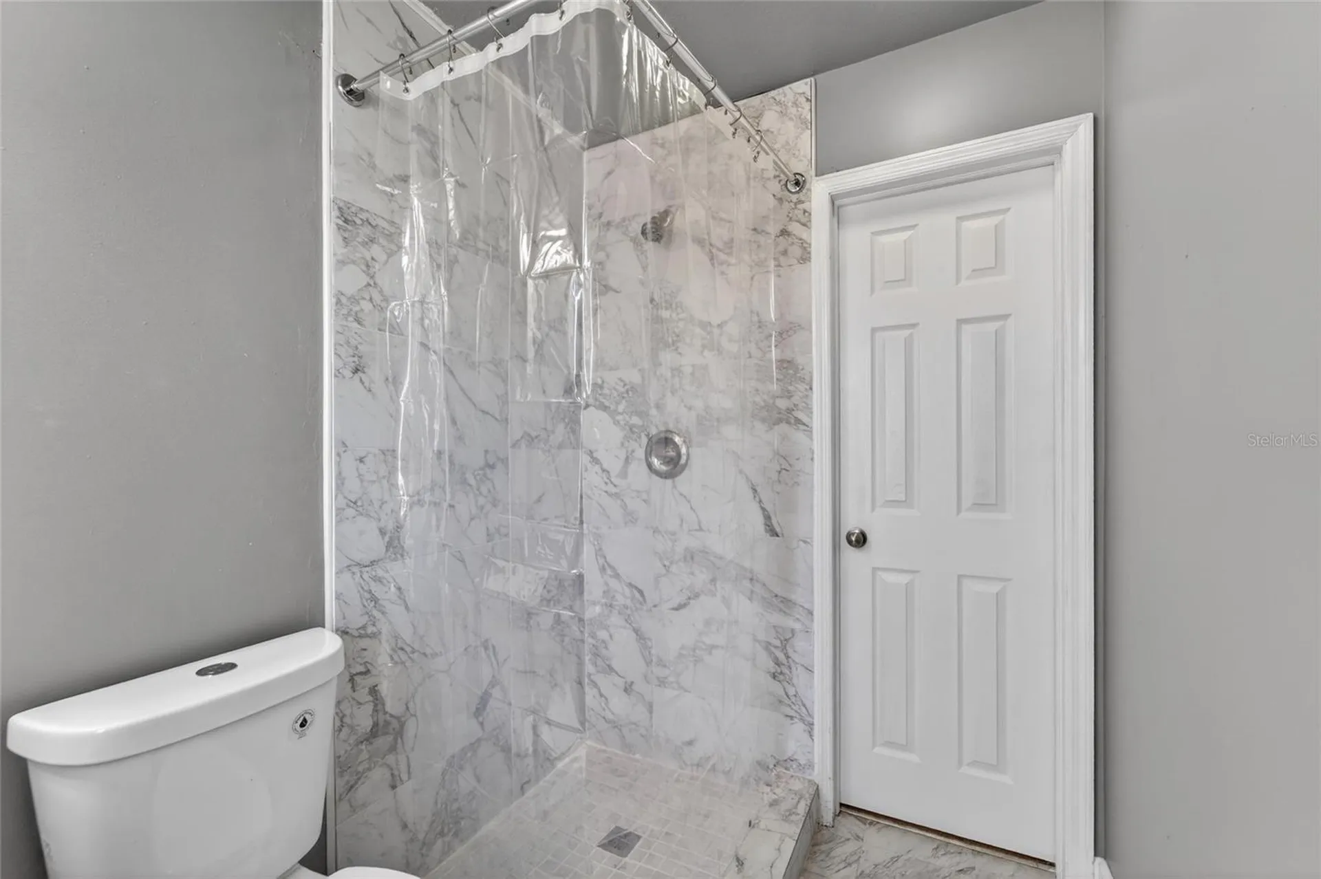 601 Weathervane Court Brandon FL 33511