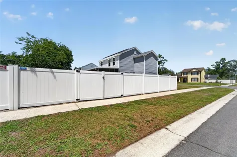 601 Weathervane Court Brandon FL 33511