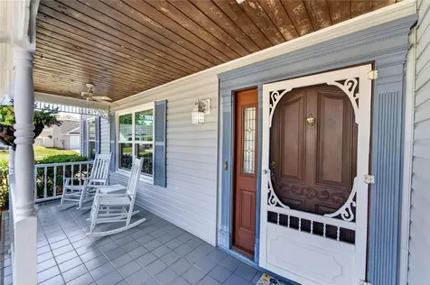 601 Weathervane Court Brandon FL 33511