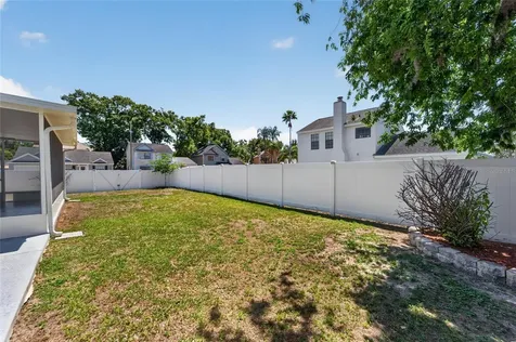 601 Weathervane Court Brandon FL 33511