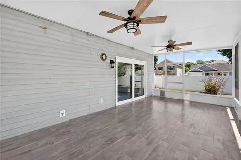 601 Weathervane Court Brandon FL 33511