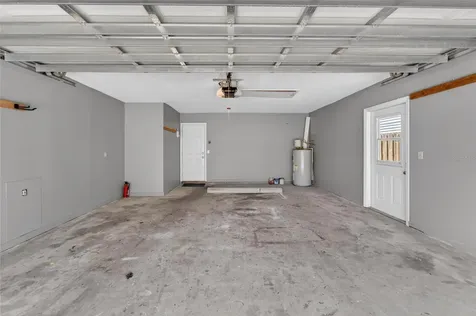 601 Weathervane Court Brandon FL 33511