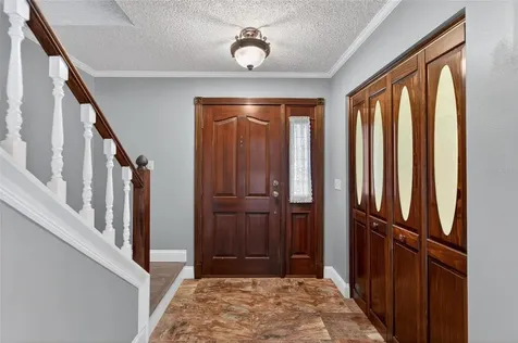 601 Weathervane Court Brandon FL 33511