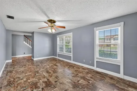 601 Weathervane Court Brandon FL 33511