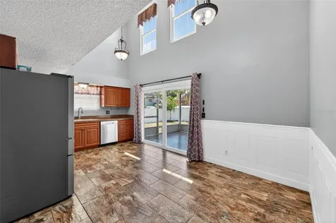 601 Weathervane Court Brandon FL 33511