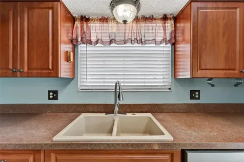 601 Weathervane Court Brandon FL 33511