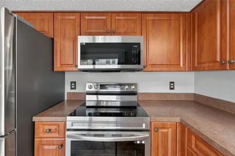 601 Weathervane Court Brandon FL 33511