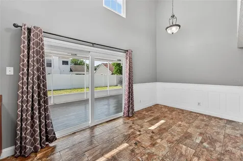 601 Weathervane Court Brandon FL 33511