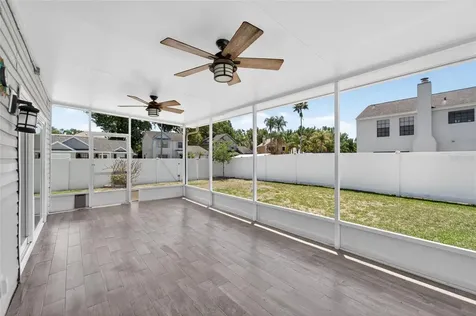 601 Weathervane Court Brandon FL 33511