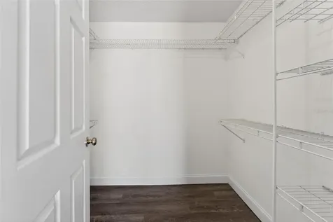601 Weathervane Court Brandon FL 33511