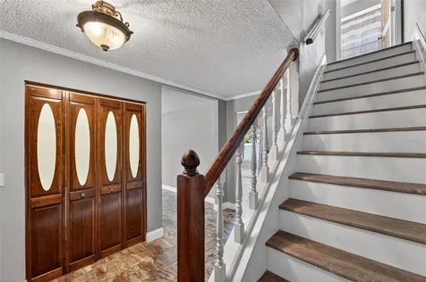 601 Weathervane Court Brandon FL 33511