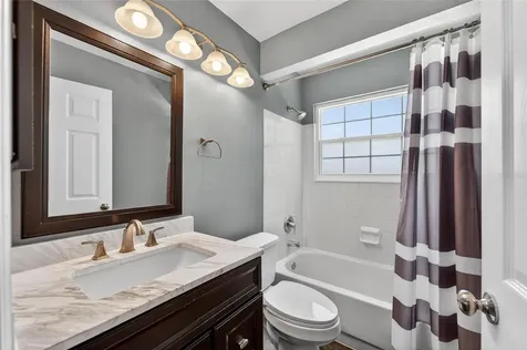 601 Weathervane Court Brandon FL 33511