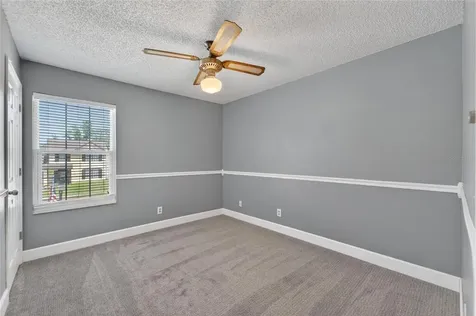601 Weathervane Court Brandon FL 33511