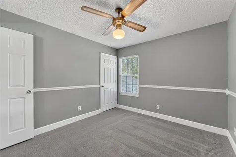 601 Weathervane Court Brandon FL 33511