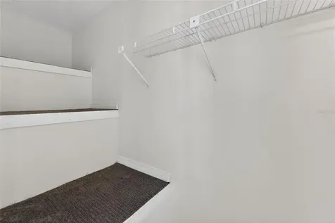 601 Weathervane Court Brandon FL 33511