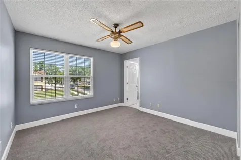 601 Weathervane Court Brandon FL 33511