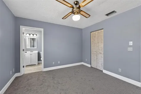 601 Weathervane Court Brandon FL 33511