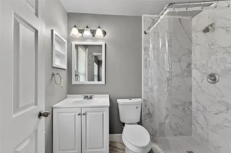 601 Weathervane Court Brandon FL 33511