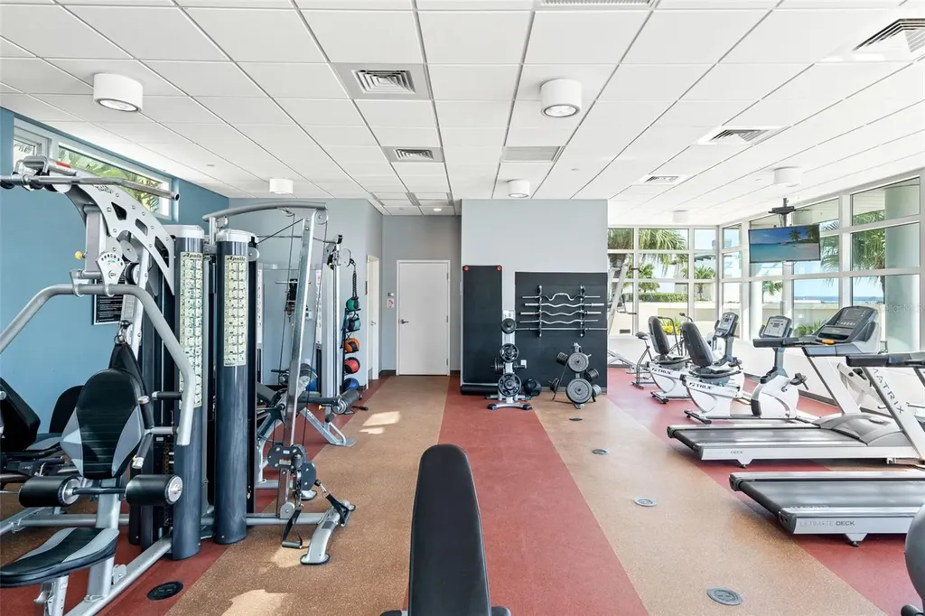 1208 E Kennedy Boulevard Tampa FL 33602