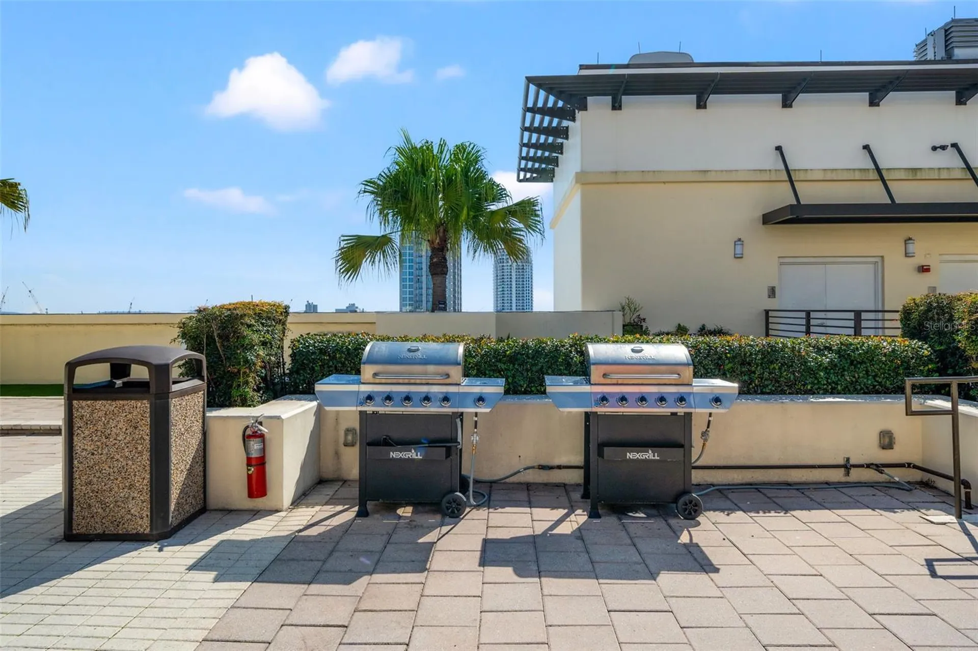 1208 E Kennedy Boulevard Tampa FL 33602