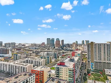 1208 E Kennedy Boulevard Tampa FL 33602