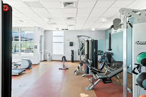 1208 E Kennedy Boulevard Tampa FL 33602