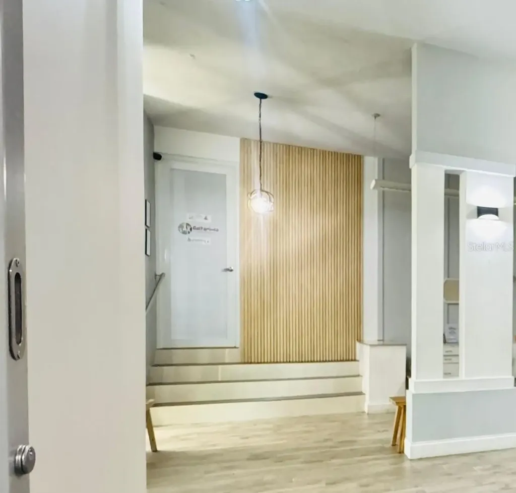 Acerina #7 (Piso 2) Urb. Muñoz Rivera (ave. Martinez Nadal) Guaynabo PR 00969