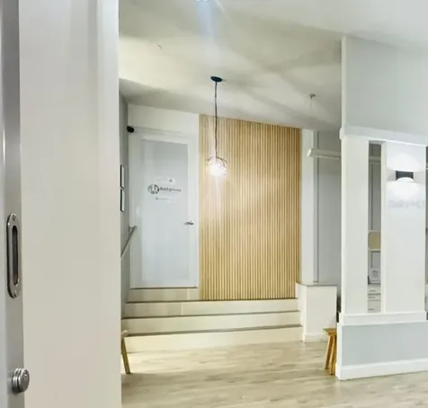 Acerina #7 (Piso 2) Urb. Muñoz Rivera (ave. Martinez Nadal) Guaynabo PR 00969