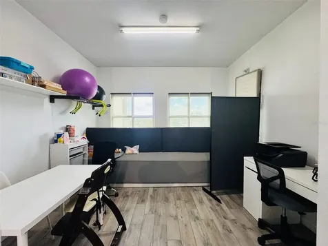 Acerina #7 (Piso 2) Urb. Muñoz Rivera (ave. Martinez Nadal) Guaynabo PR 00969