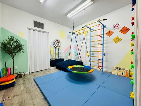 Acerina #7 (Piso 2) Urb. Muñoz Rivera (ave. Martinez Nadal) Guaynabo PR 00969