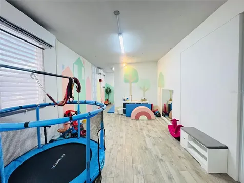Acerina #7 (Piso 2) Urb. Muñoz Rivera (ave. Martinez Nadal) Guaynabo PR 00969