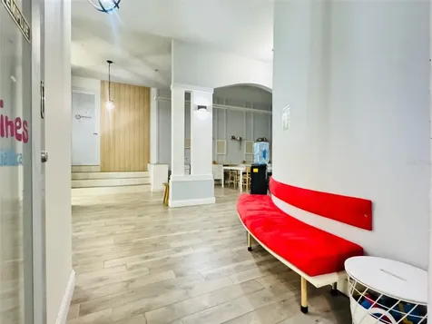 Acerina #7 (Piso 2) Urb. Muñoz Rivera (ave. Martinez Nadal) Guaynabo PR 00969