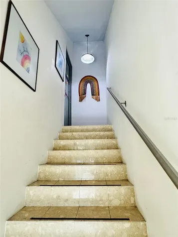 Acerina #7 (Piso 2) Urb. Muñoz Rivera (ave. Martinez Nadal) Guaynabo PR 00969