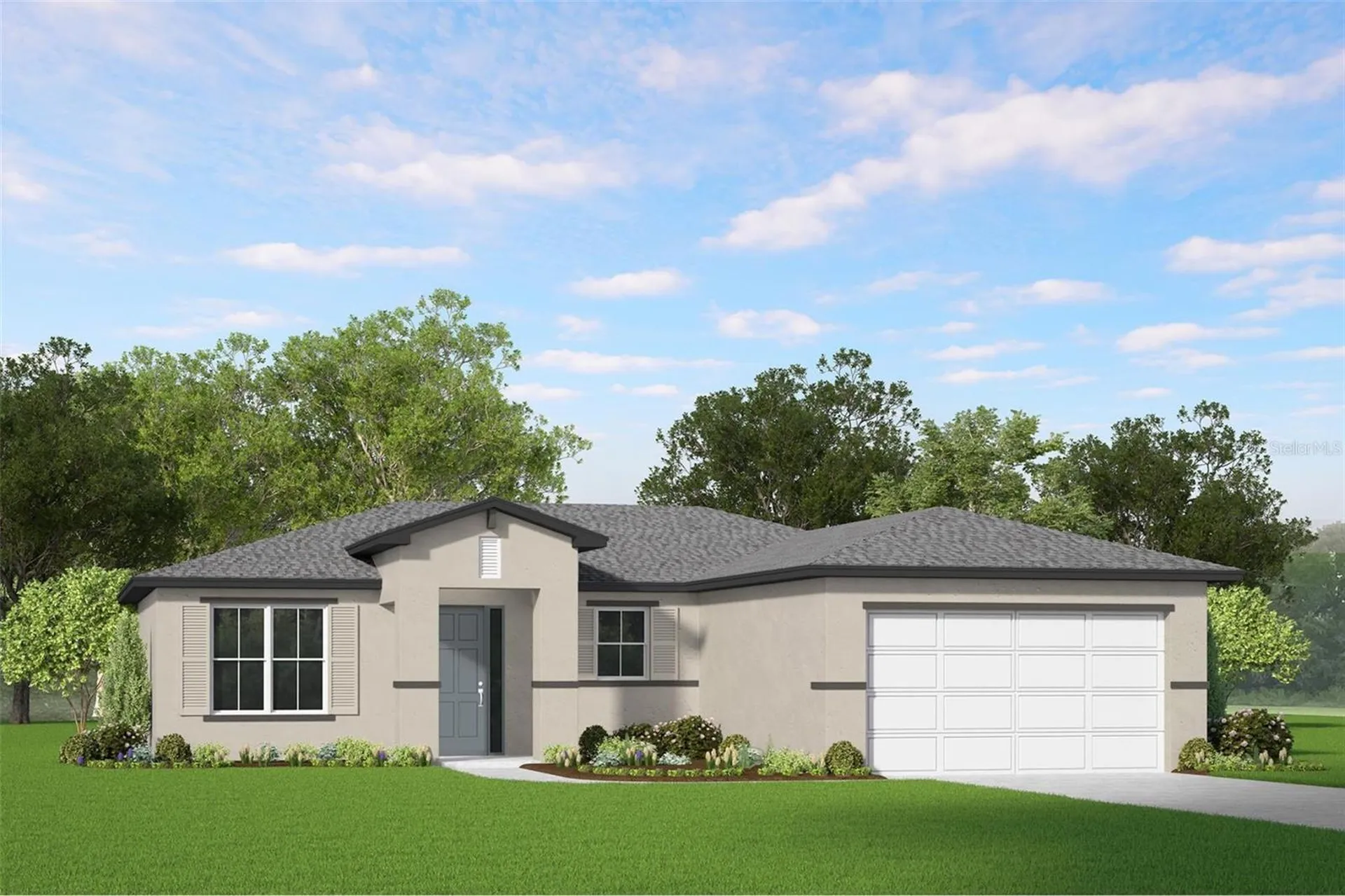 2117 River Hawk Loop Winter Haven FL 33880