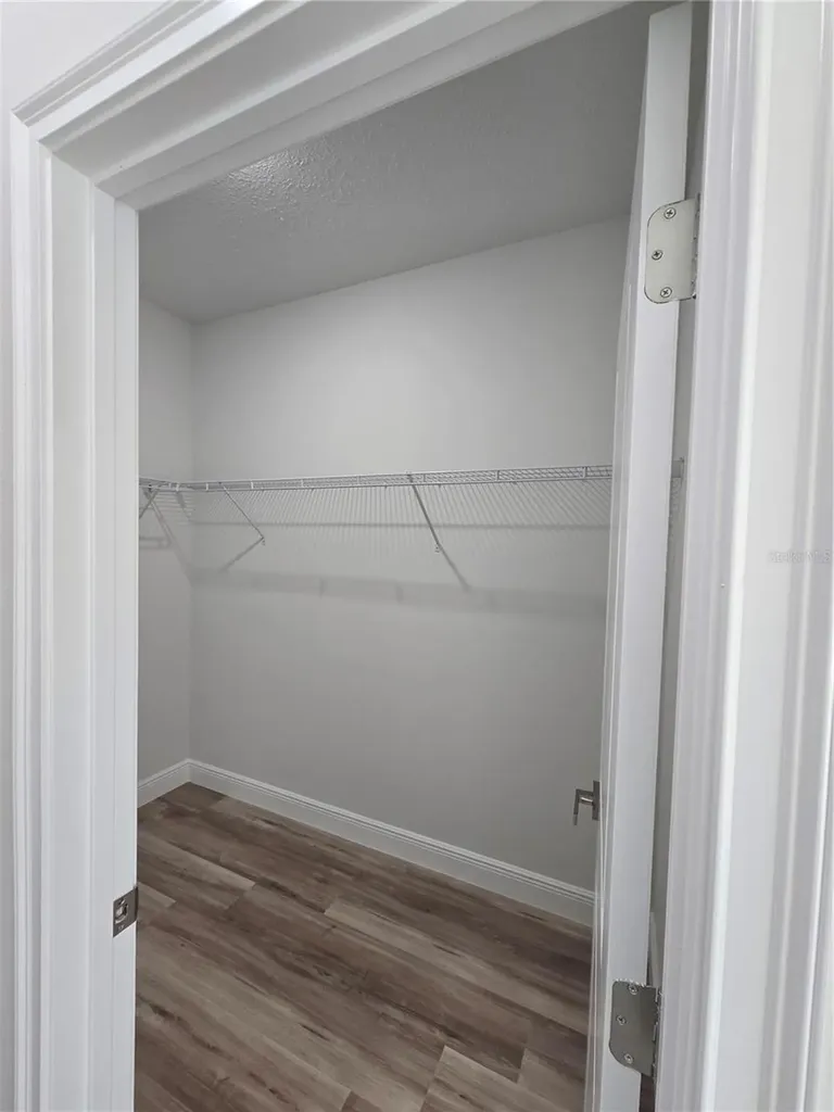 3862 SW 147th Street Ocala FL 34473