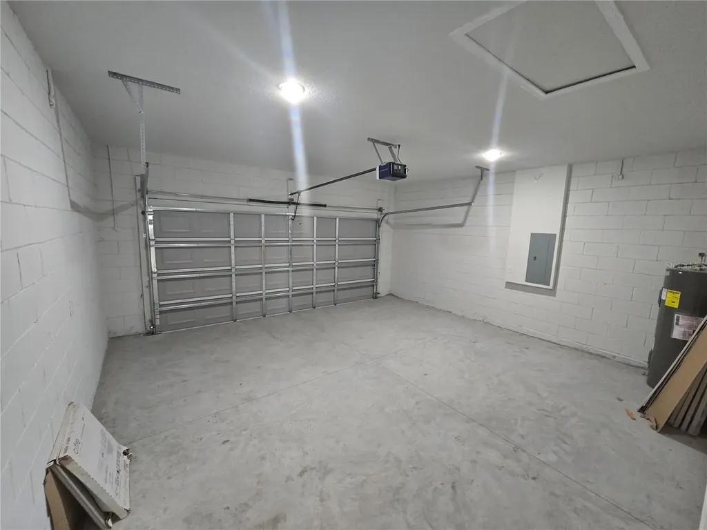 3862 SW 147th Street Ocala FL 34473