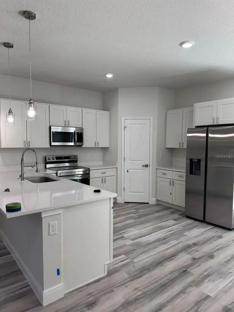 3862 SW 147th Street Ocala FL 34473