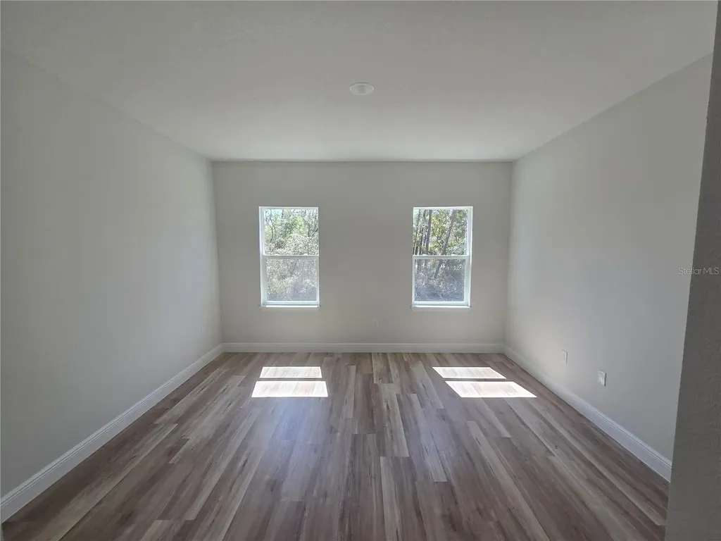 3862 SW 147th Street Ocala FL 34473