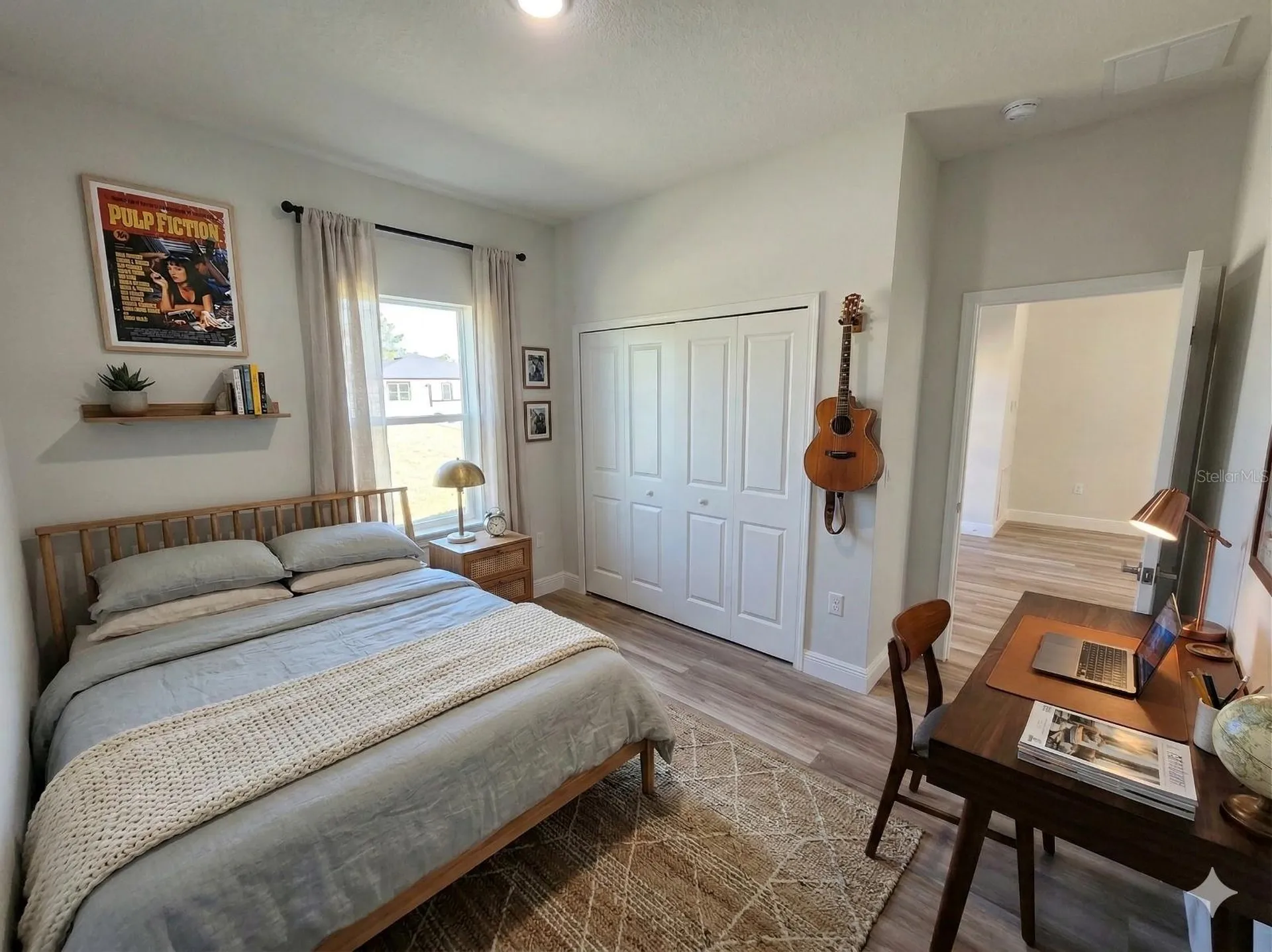 3862 SW 147th Street Ocala FL 34473