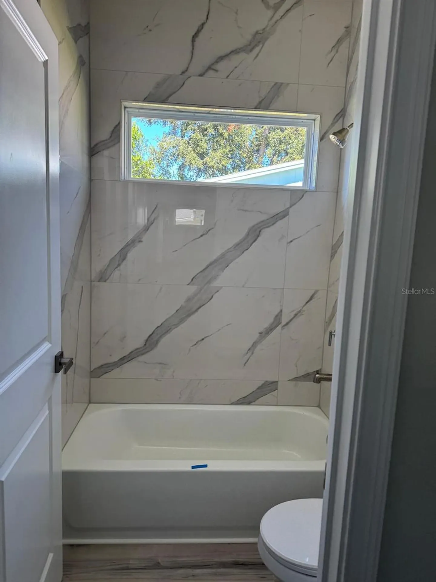 3862 SW 147th Street Ocala FL 34473