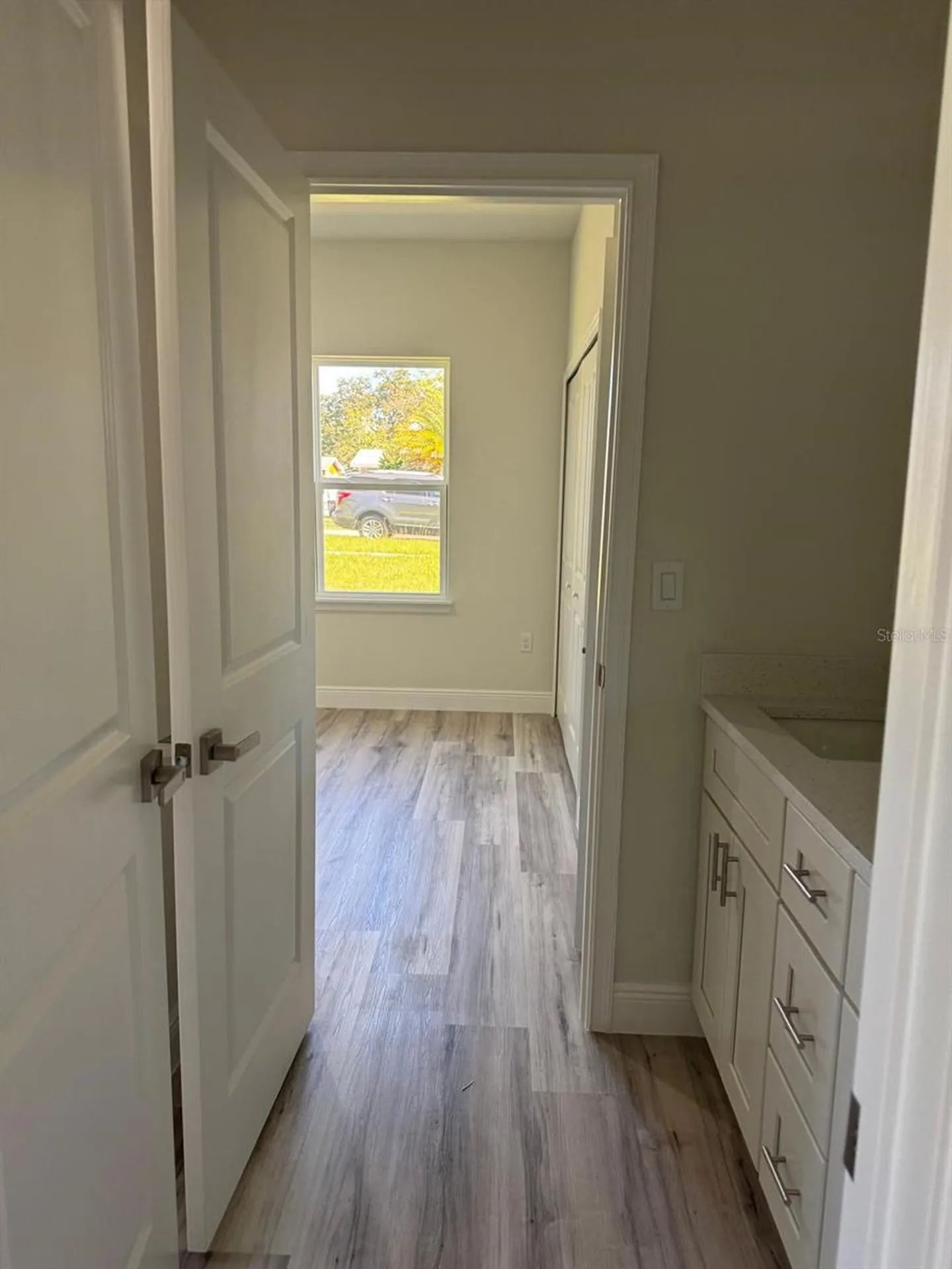 3862 SW 147th Street Ocala FL 34473